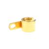 245/470/210/936 Metal Handle Holder Soldering Station Stand For Plastic Shell Iron Tips Repair Welding Tools Metal Heating Sleep
