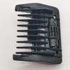 5-in-1 Adjustable Beard Comb For Philips QP4630 QP6505 QP6510 QP6520 QP6523 QP6530 One Blade Shaver