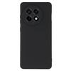 For OnePlus Ace 5 Pro 5G/Ace 5 5G Case Precise Cutouts TPU Fiber Lining Shockproof Phone Cover
