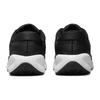 Nike Кроссовки Revolution 7 GS 'Черный Белый' FB7689-003