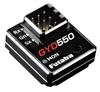 Futaba GYRO GYD550 Car Gyro (Drift (Steering)) 00107350-3