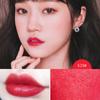Макияж Новая классическая красная матовая помада Beauty Makeup