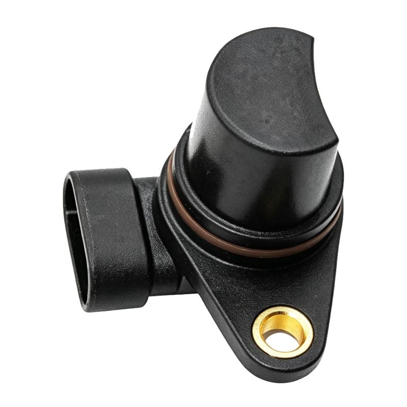 12 Bit Encoder Sensor A1468 1002722-00-C 152860610 For Tesla Model S/X 2012- Car Motor Position RPM Speed Angle Hall Sensor