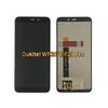 Полная сборка LCD-экрана и дигитайзера для Oukitel WP20 WP20 Pro