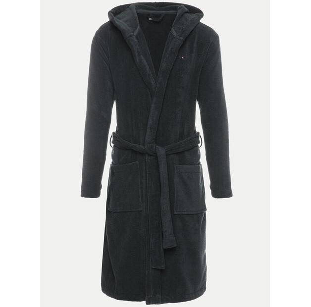 Халат Tommy Hilfiger 2S87905573416