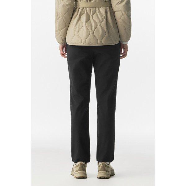 Женские сужающиеся брюки Kolon Sports Tvpns25412cin
