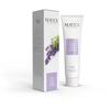 MAVEX Foot Daily Care Cream