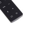 Функциональный Запасной Пульт для Телевизионной Акустической Системы Solo Soundbar Серии II Совместим с Solo 5 10 15 Надежный для Комнаты