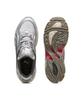 Puma Extos Lmc - Белый / 398314-01