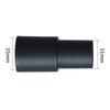 Brand New Nozzle Head Adapter PPhair 32mm Nozzle Head 32mm To 35mm Adapter