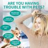 Pet Shock Mat Training Mats for Cats Dogs Keeping Cats Dogs Off FurnitureCounter 1