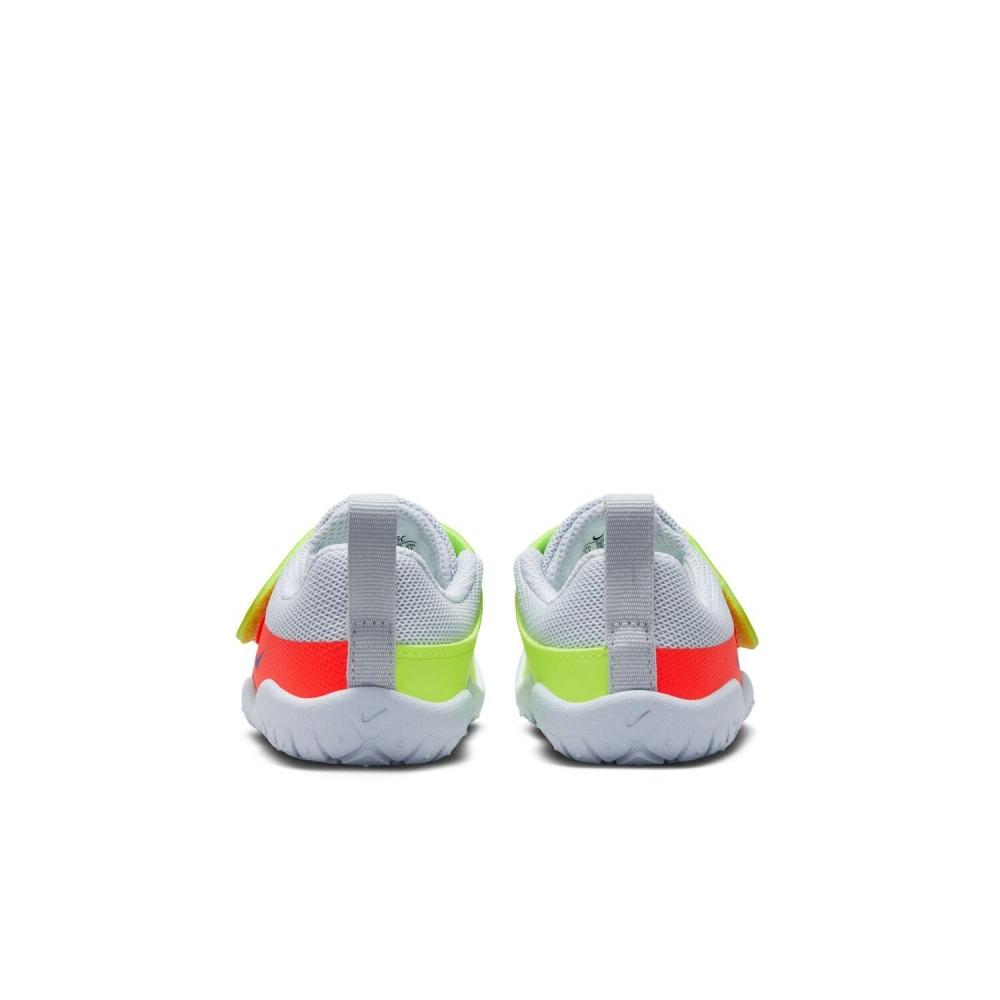 Nike Swoosh 1 Essential Td 601Brtcrm Игровой Khv5043 601 Brtcrm Игровой