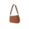 Сумка Guess HWBG96 42190