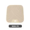 Car Ice Silk Seat Cushion Memory Foam Breathable Protector Pad For Volkswagen VW Golf Polo 4 5 6 Passat B5 B6 B7 CC Jetta Tiguan zr5