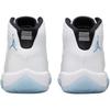 (GS) Air Jordan 11 'Legend Blue' 2024 Детские 378038-104