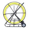 Yicheng Electrician Cable Puller