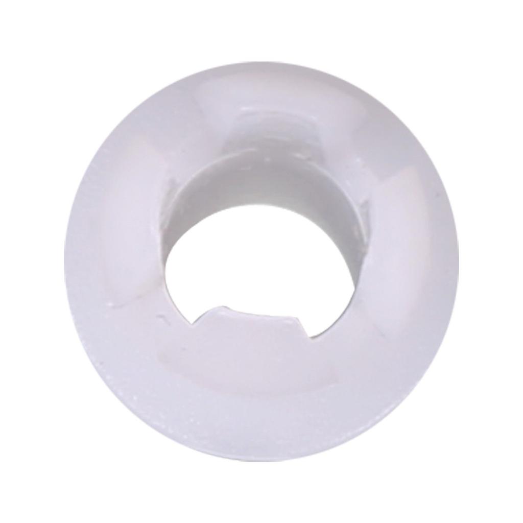 ESC Auto Parts ECF689 10 шт. Зажим дверного замка для VW Seat Skoda 171837199