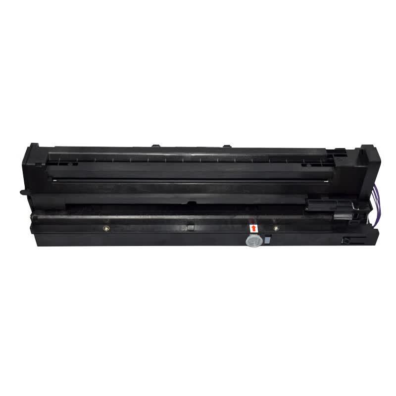 Совместимый фотобарабан Zhiyin для серии Ricoh MP2014