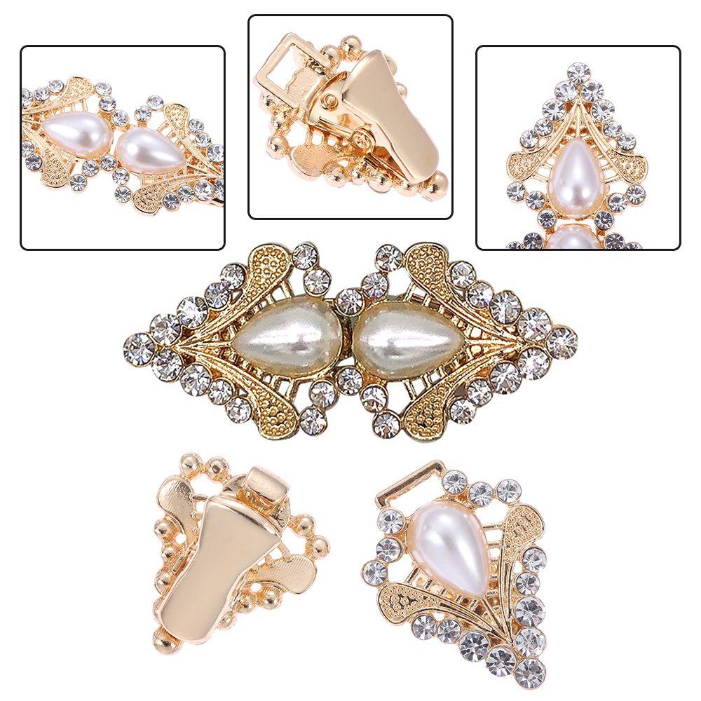 Винтажное платье рубашка воротник-шаль застежка кардиган клип брошь накидка клипсы свитер завиток