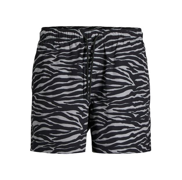 Шорты для плавания Jack & Jones Maui Shell