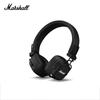Marshall Беспроводные Bluetooth-наушники Major V