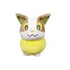 SK Japan Pokemon Карманные салфетки Маскот Ванпачи 14861
