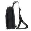 PORTER SWITCH Body Bag SLING SHOULDER BAG [Porter] 874-19675 Black/10