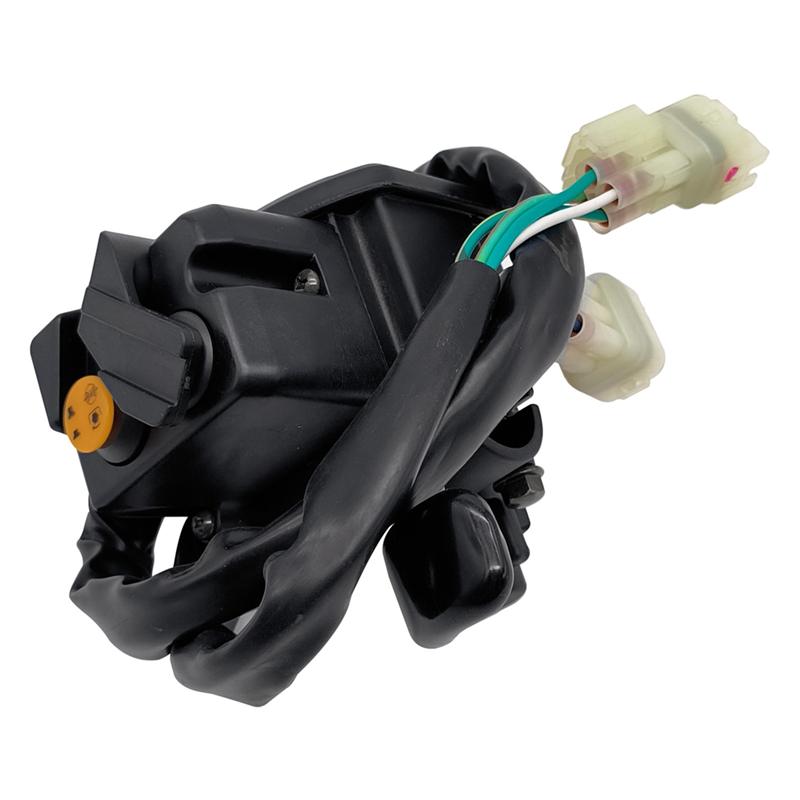 Right Hand Handlebar Switch Assembly For CFMOTO 800 ATV UTV 9AWA-160700 Motorcycle Parts