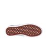 Vans Женские кеды ComfyCush Sk8 Hi Серо-розовые VN0A3WMB2QR