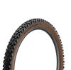 Шина Pirelli Scorpion™ Enduro M Classic HardWALL 60 TPI Tubeless 29´´ x 2.4 MTB