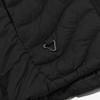 Nike ACG FW25 Lava Flow Therma-FIT ADV Водонепроницаемая Теплая Куртка с Капюшоном и Длинным Рукавом Мужские куртки HJ3736010