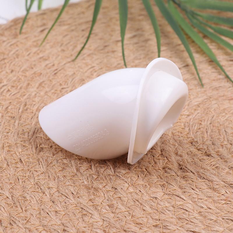 5 шт. стаканчики для посадки колонн Diy гидропонные стаканчики для колонизации растений горшки для выращивания растений