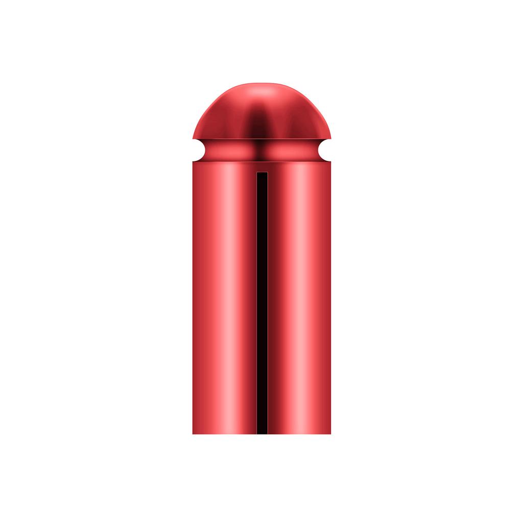 8Pcs Dart Flight Wing Savers Protectors Aluminum Alloy Dart Wing Corrector Fixed 90 Degrees Professional Dart Accessory