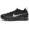 Мужские кроссовки Air VaporMax 2023 Flyknit Oreo черно-белые DV1678-001