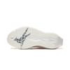 Li Ning Feidian 6 УЛЬТРА Амортизация Скользкая Устойчивая к истиранию Легкая Упругая Низкий профиль Углеродная пластина ARMW005-2