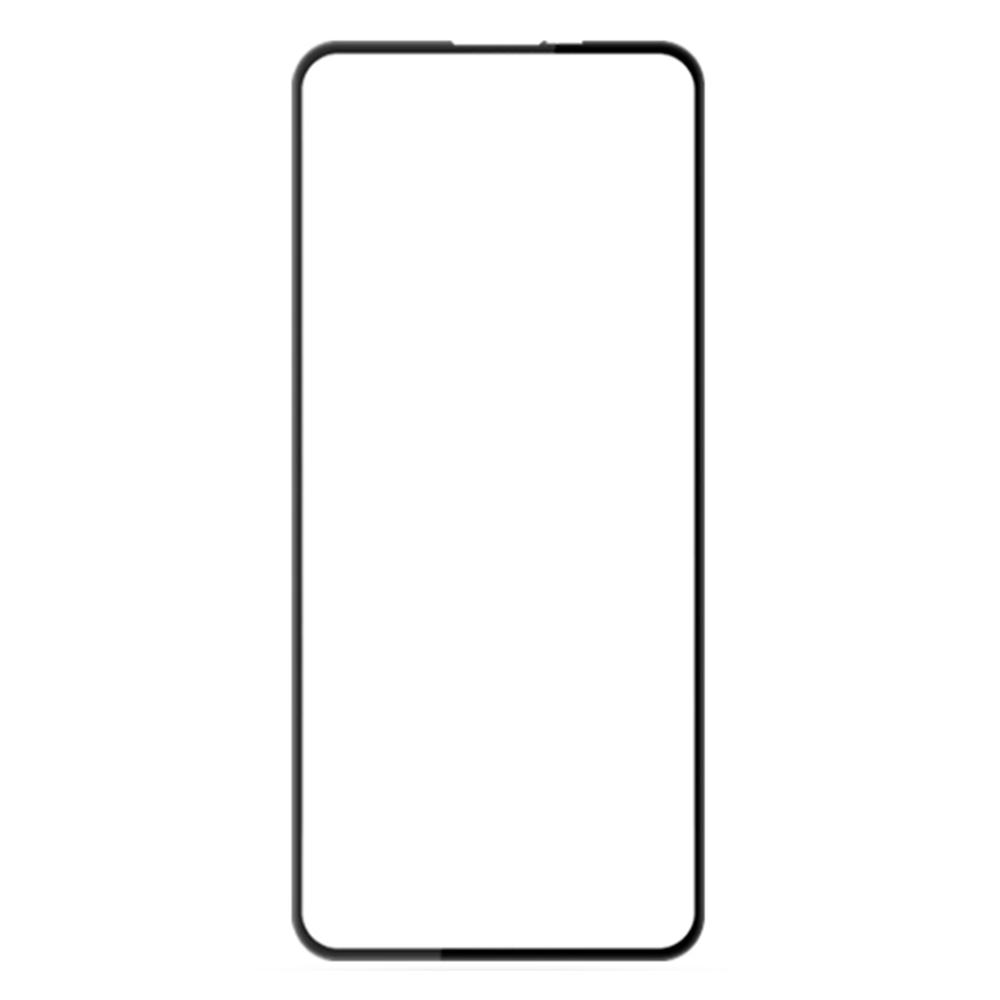 AMORUS 2 шт. для Motorola Edge 60 Stylus 5G/Moto G Stylus 5G (2025) Защитное стекло Небьющееся Шелкография Закаленное стекло