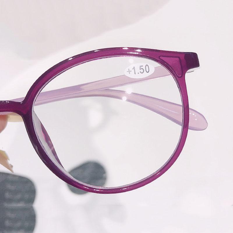 Популярные очки для очков, очки для чтения за компьютером, высокое качество, 2022 г. Новое поступление, мужские блокирующие очки, круглые женские очки, горячая распродажа