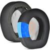 1 пара сменных амбушюр для наушников JBL Quantum 600/610/800/810/910/910X/910P Ремонт