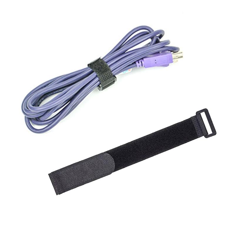 Нейлоновый ремешок-застежка, устойчивый к разрыву, регулируемое мотоциклетное крепление для надежного хранения и дорожных аксессуаров