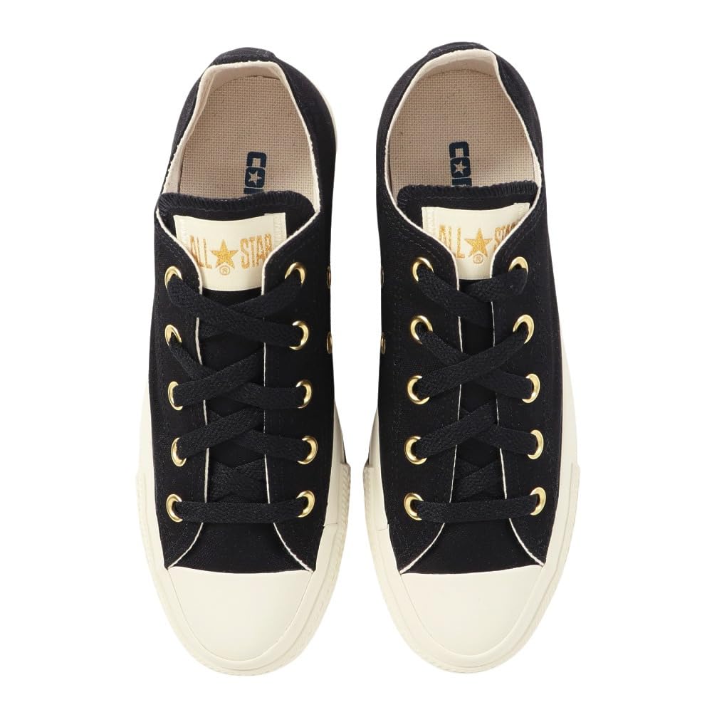 All Star PLTS GE OX