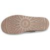 UGG Классические ботинки Mini II 'Серые' Женские 1016222-GOA