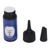 25g UV Glue Safe Non Toxic Bottle Sealing Leakproof Fast Curing Color UV Curable Resin Crystal Glue