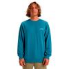 Billabong Hoodie Arch CR