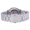 Seiko 5 Automatic 21 Jewels SNKE49 SNKE49K1 SNKE49K Мужские часы