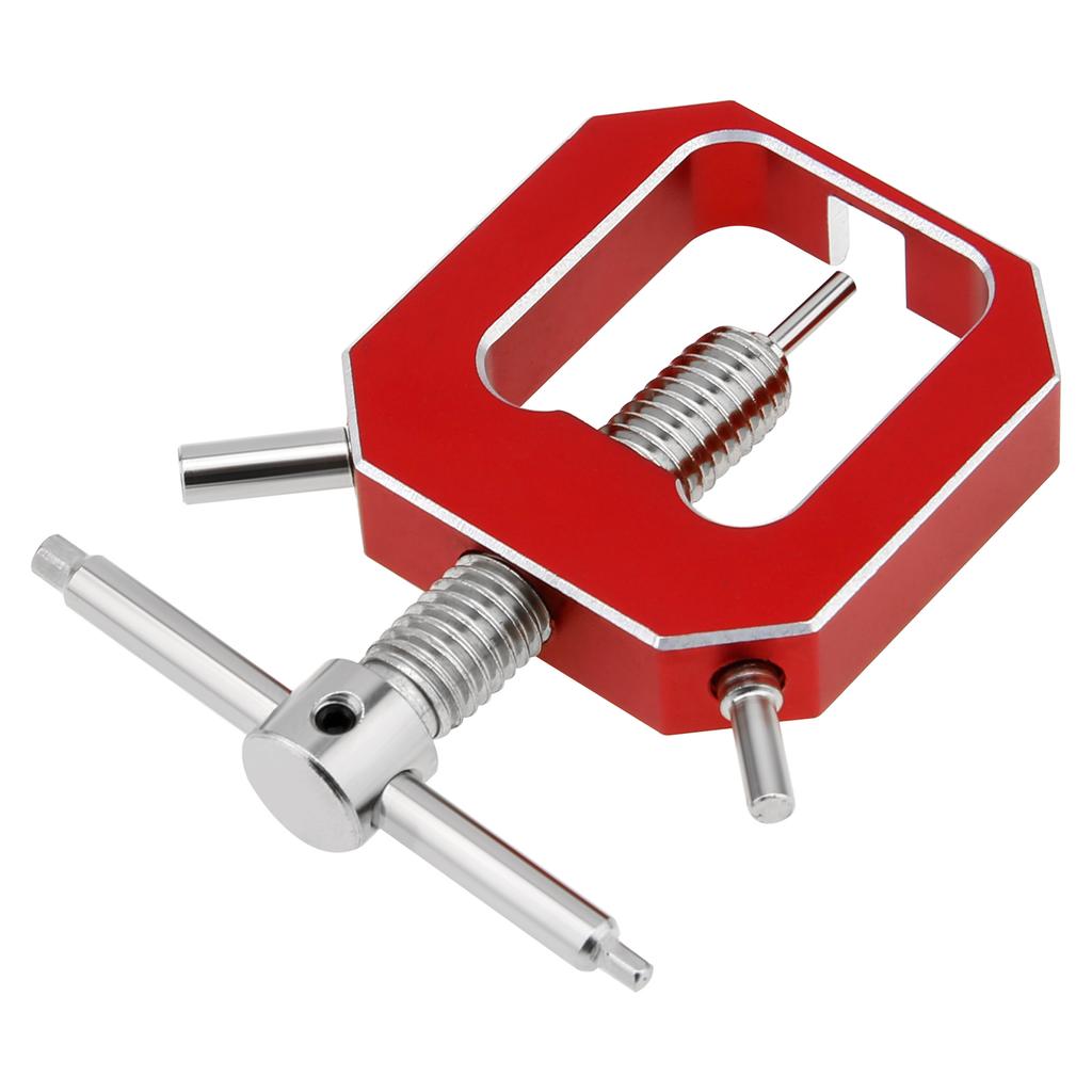 RC Motor Gear Puller Universal Motor Pinion Gear Puller Remover for RC Vehicle Model