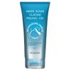 Rokkiss Water Balm Glacier Water Пилинг-гель 150 мл 1