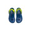 Nike Сандалии Sunray Protect 3 Спортивные сандалии Детские сандалии Сине-зеленые DH9462-402