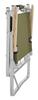 Компактный складной стул Coleman Olive 2000033562