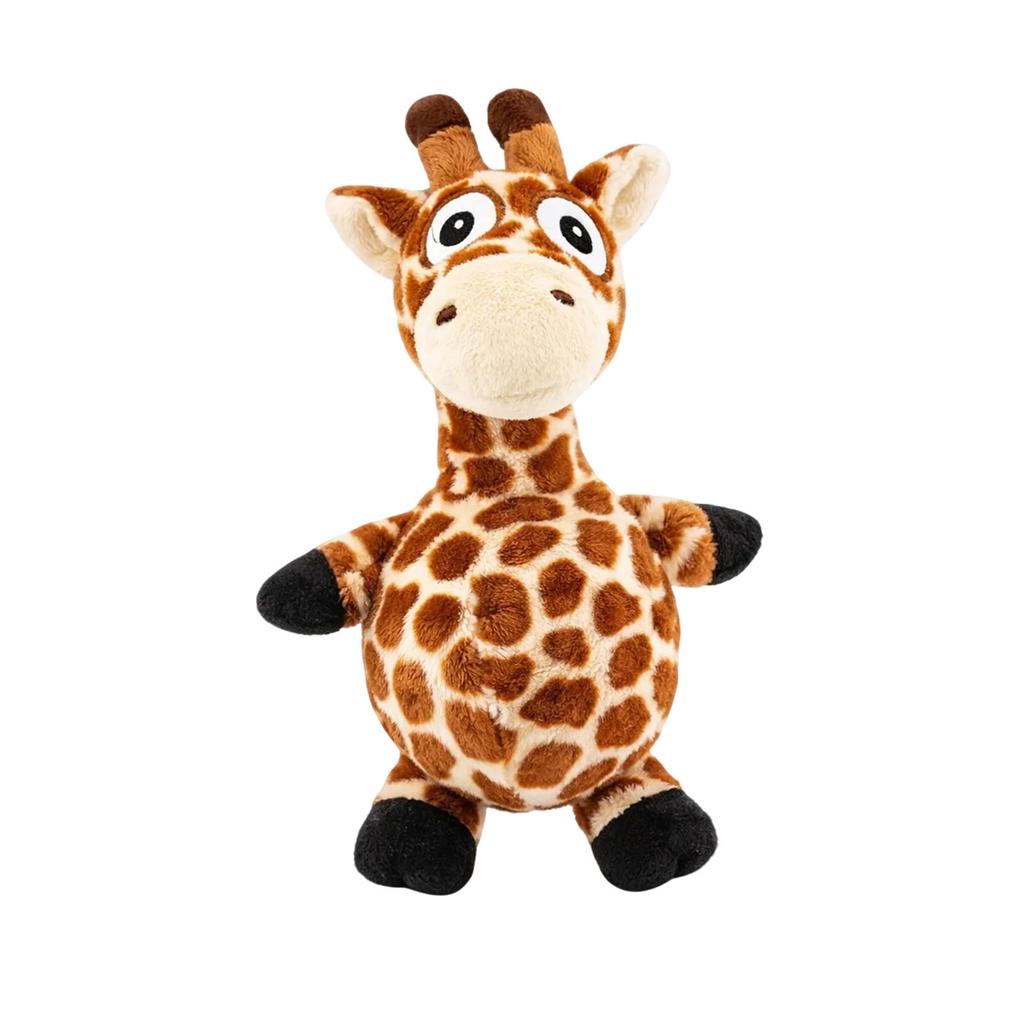 Pet Toys - Large Dog Biting - Playing Alone - Dogs Boredom By Chewing And Grinding Their Teeth And Making Sounds