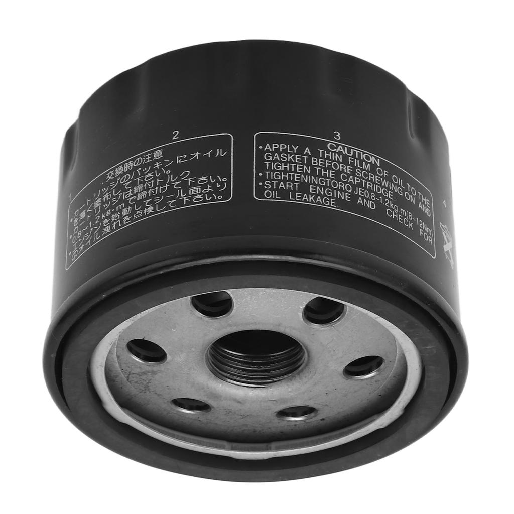 Замена масляного фильтра мотоцикла для C600 SPORT 647 C650GT F650GS F700GS F750GS F800GS F800GT